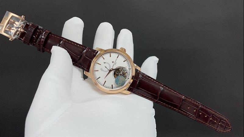 202457162220209 4200